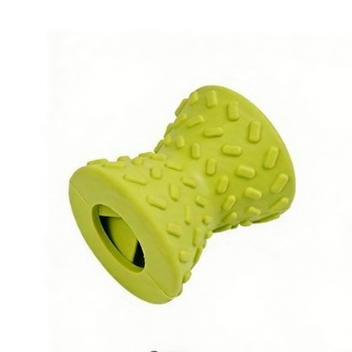 Golden Years Chew Ring